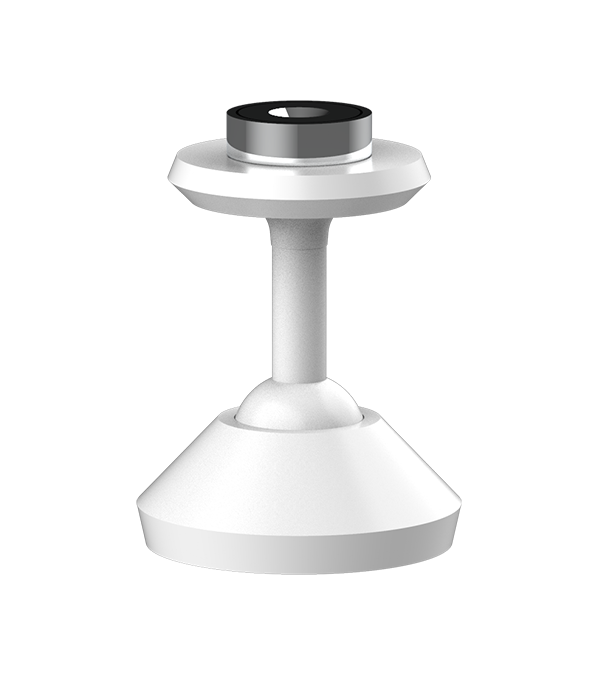 LED dış mekan aydınlatmasının optik tasarımı aydınlatma etkisini nasıl etkiler?
