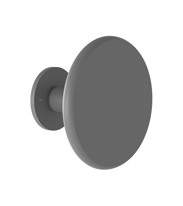 Discus 2 Duvar Lambası HR65032 Discus 2 Duvar Lambası HR65032