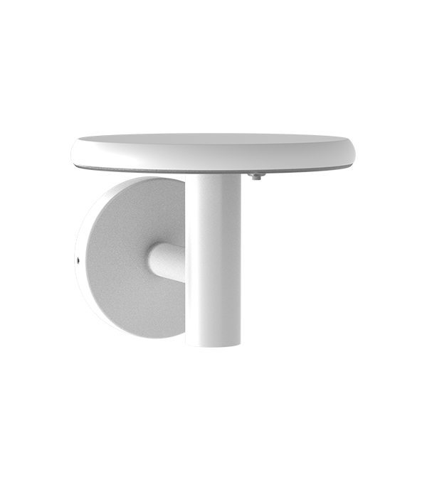 Discus Duvar Lambası HR65031 Discus Duvar Lambası HR65031