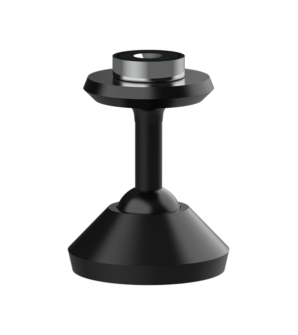 Dış Mekan Manyetik Emme - Aksesuarlar Dış Mekan Manyetik Emme - Aksesuarlar