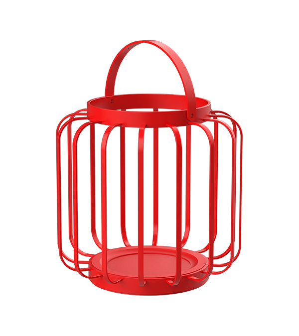 Dış Mekan Feneri - Aksesuarlar Dış Mekan Feneri - Aksesuarlar