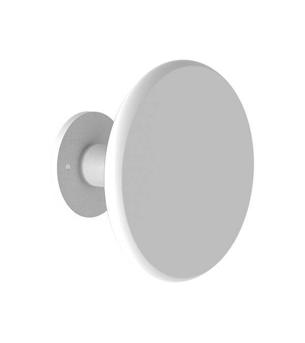 Discus 2 Duvar Lambası HR65032 Discus 2 Duvar Lambası HR65032