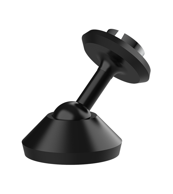 Dış Mekan Manyetik Emme - Aksesuarlar Dış Mekan Manyetik Emme - Aksesuarlar