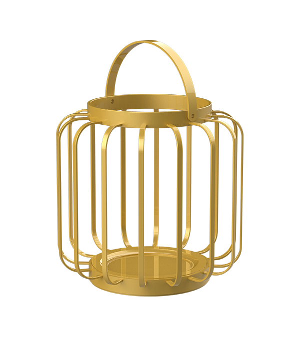 Dış Mekan Feneri - Aksesuarlar Dış Mekan Feneri - Aksesuarlar