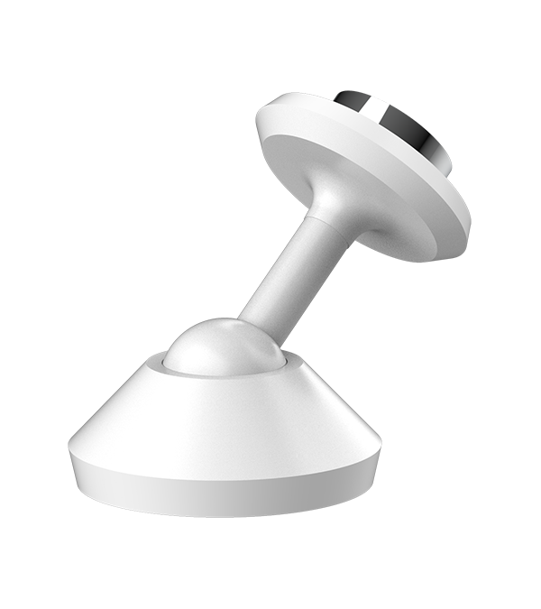 Dış Mekan Manyetik Emme - Aksesuarlar Dış Mekan Manyetik Emme - Aksesuarlar