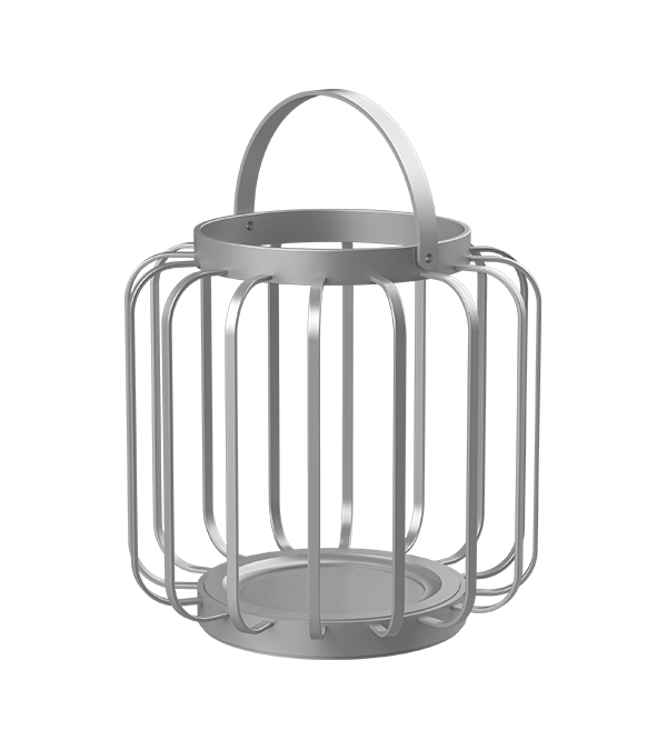 Dış Mekan Feneri - Aksesuarlar Dış Mekan Feneri - Aksesuarlar