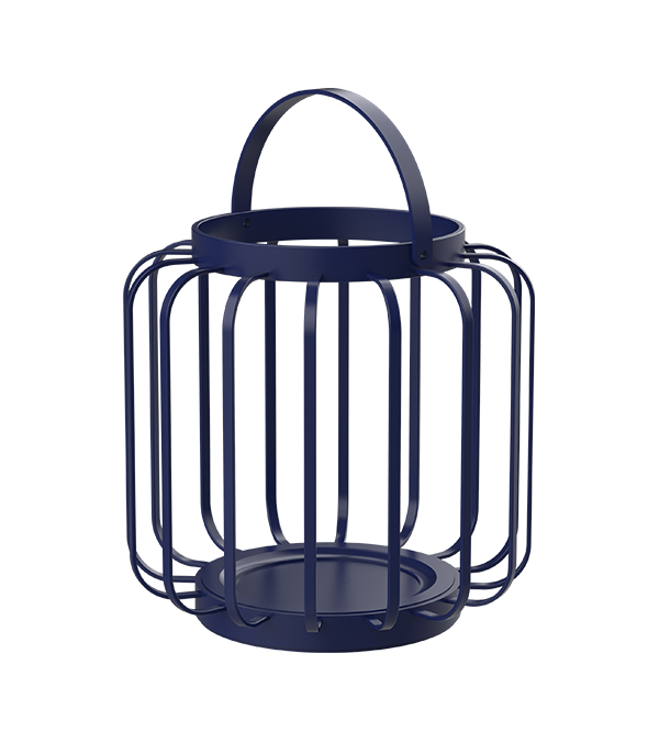 Dış Mekan Feneri - Aksesuarlar Dış Mekan Feneri - Aksesuarlar