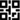 Ningbo Hongrui Aydınlatma Teknolojisi Co, Ltd